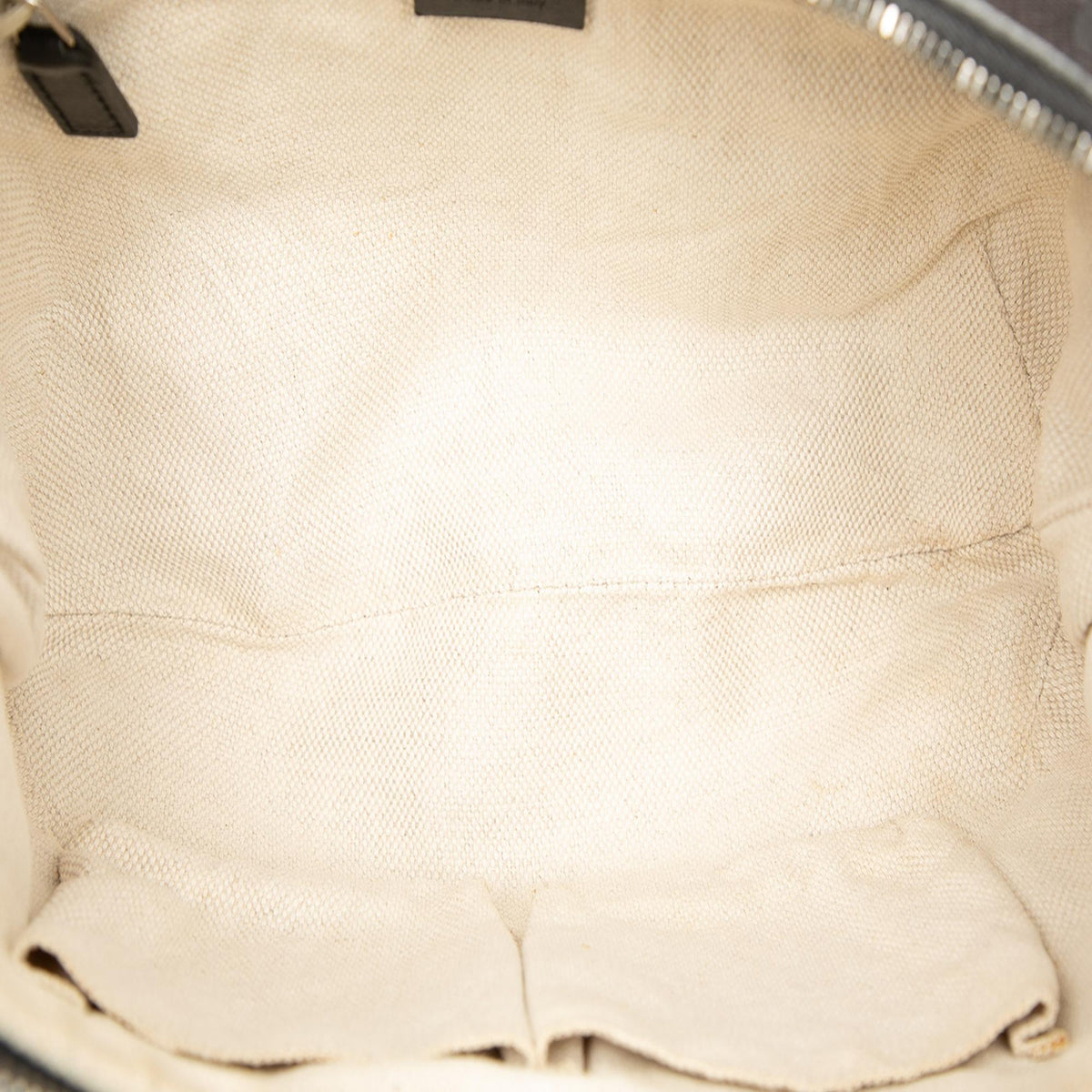 Gucci GG Canvas Web Crossbody