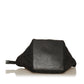 Gucci GG Canvas Web Handbag (SHG-29364)