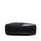 Gucci GG Canvas Web Hasler (SHG-SB6qY9)