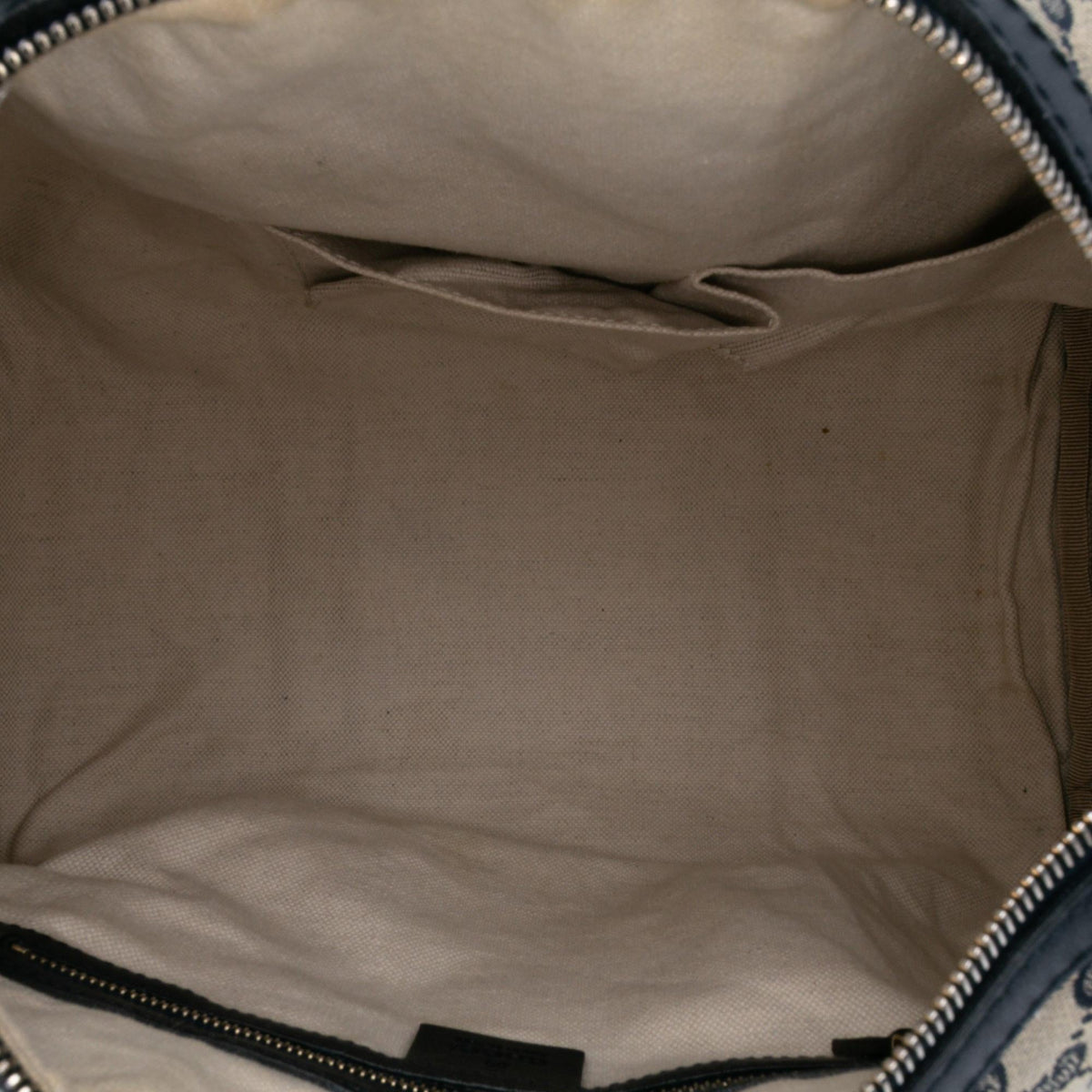 Gucci GG Canvas Web Joy Boston Bag
