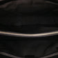 Gucci GG Canvas Web Junco Handbag