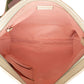 Gucci GG Canvas Web Pop Crossbody