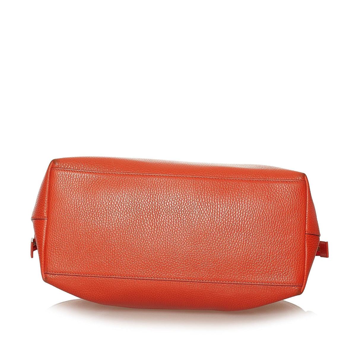Gucci GG Charm Dome Satchel (SHG-34496)