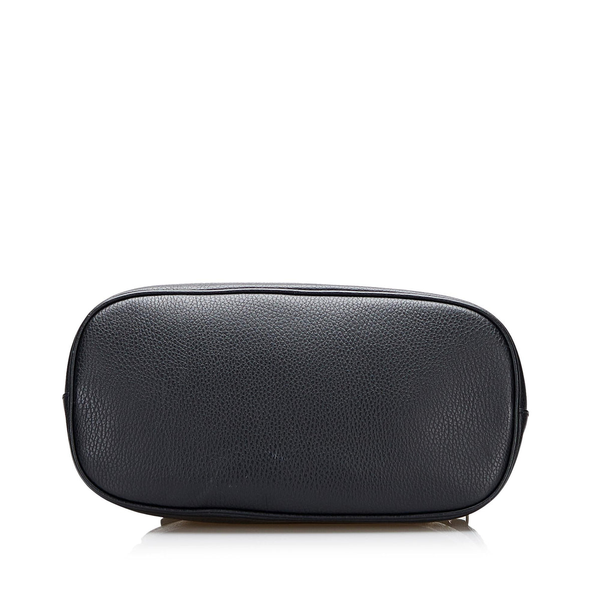 Gucci GG Charm Dome Satchel (SHG-MjrXc4)