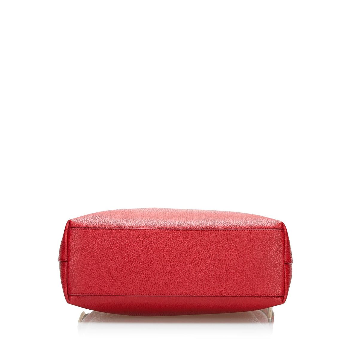 Gucci GG Charm Hobo (SHG-36570)