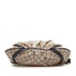 Gucci GG Crystal Abbey D-Ring Crossbody (SHG-wXV2GH)