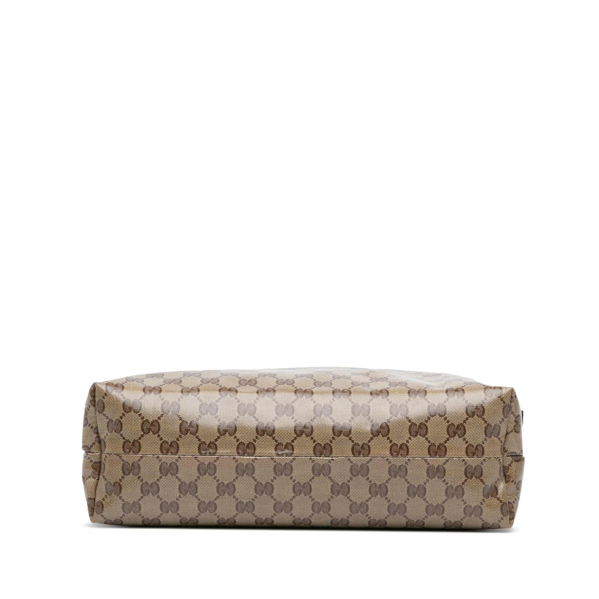 Gucci GG Crystal Crossbody (SHG-tRni9w)