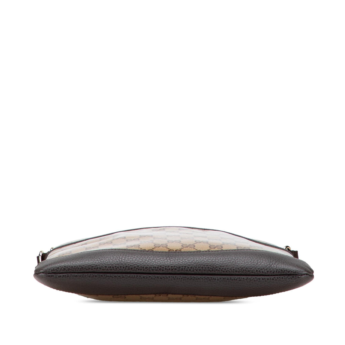 Gucci GG Crystal Crossbody