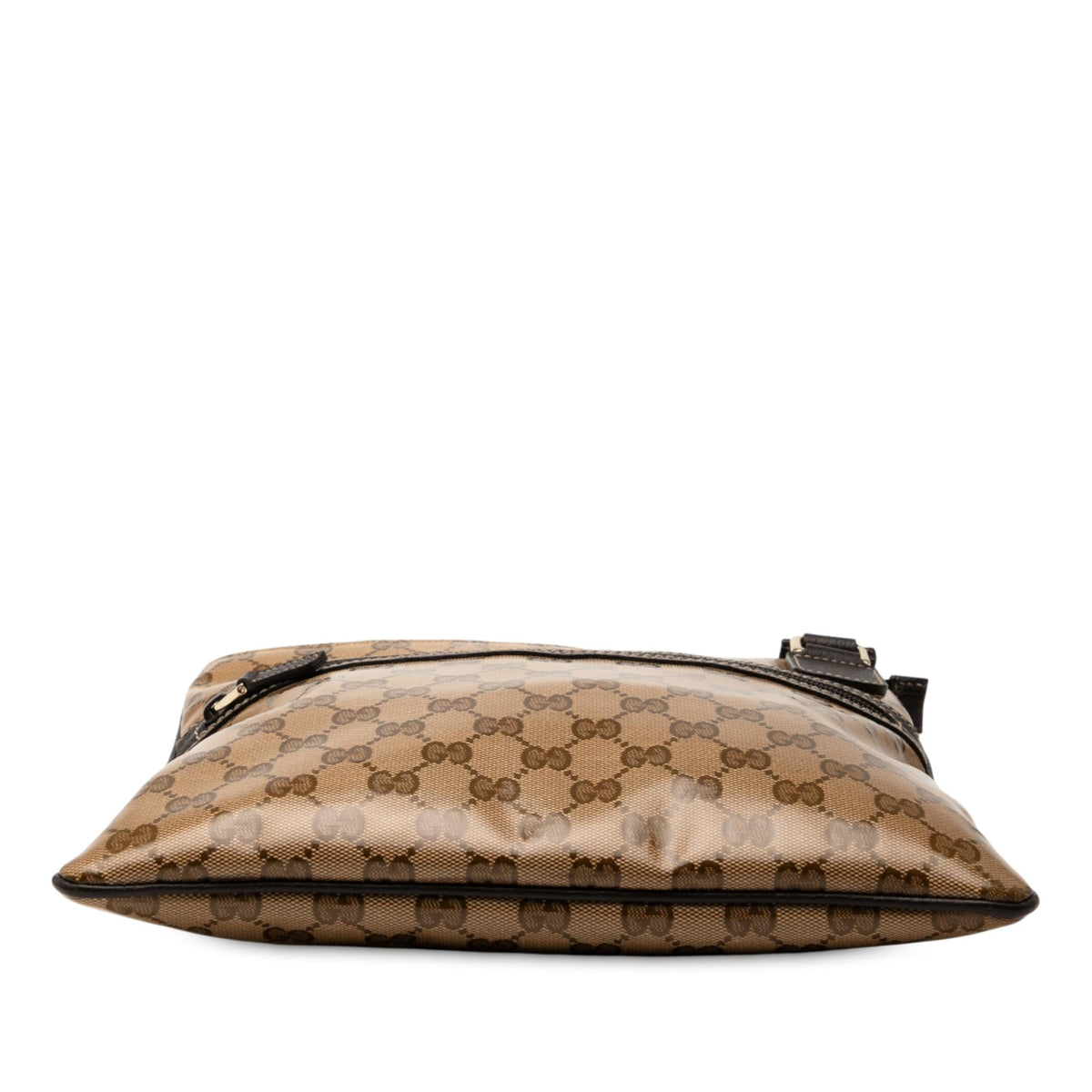 Gucci GG Crystal Crossbody
