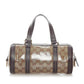 Gucci GG Crystal Duchessa Boston Bag (SHG-33675)