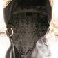 Gucci GG Crystal Hysteria Satchel