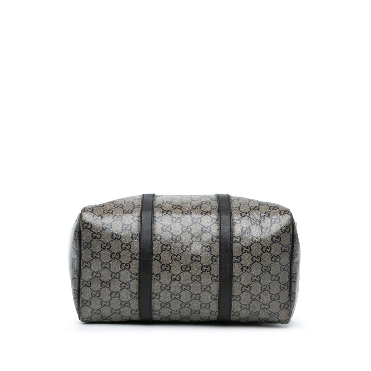 Gucci GG Crystal Joy Boston Bag