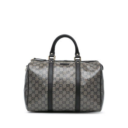 Gucci GG Crystal Joy Boston Bag