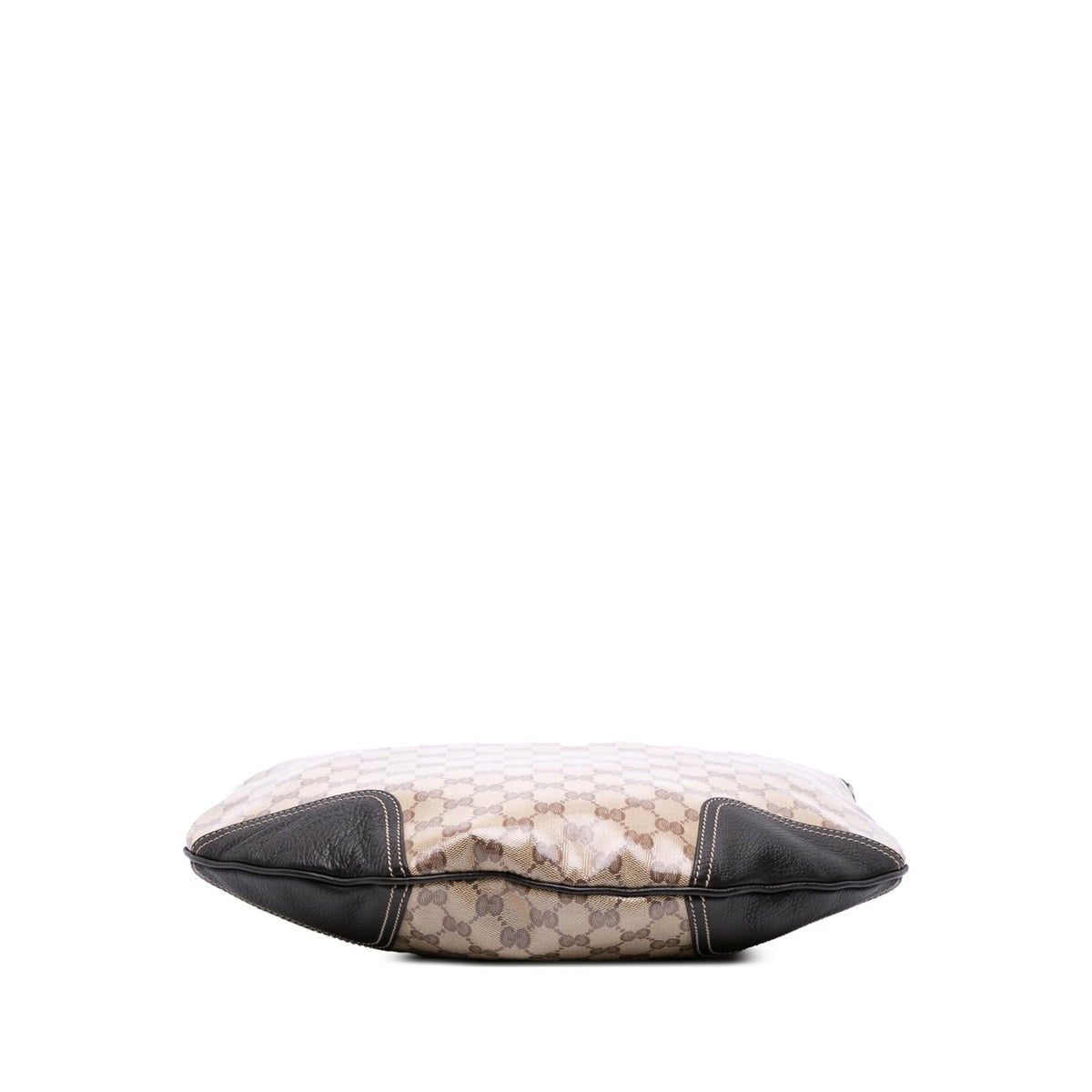 Gucci GG Crystal Princy Hobo