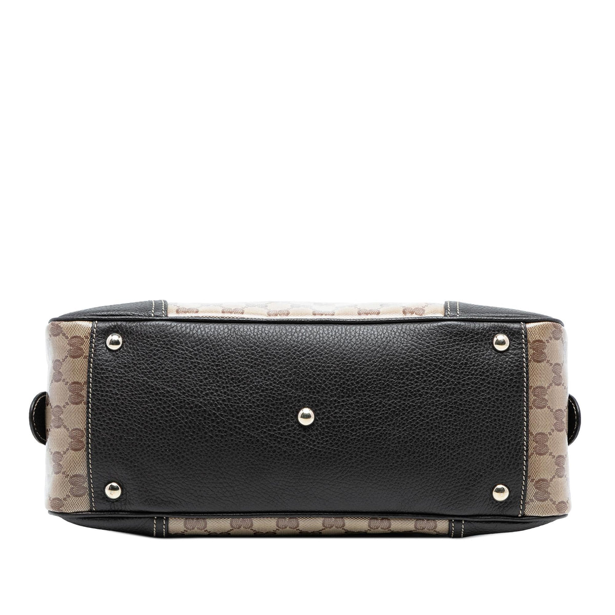 Gucci GG Crystal Princy Shoulder Bag