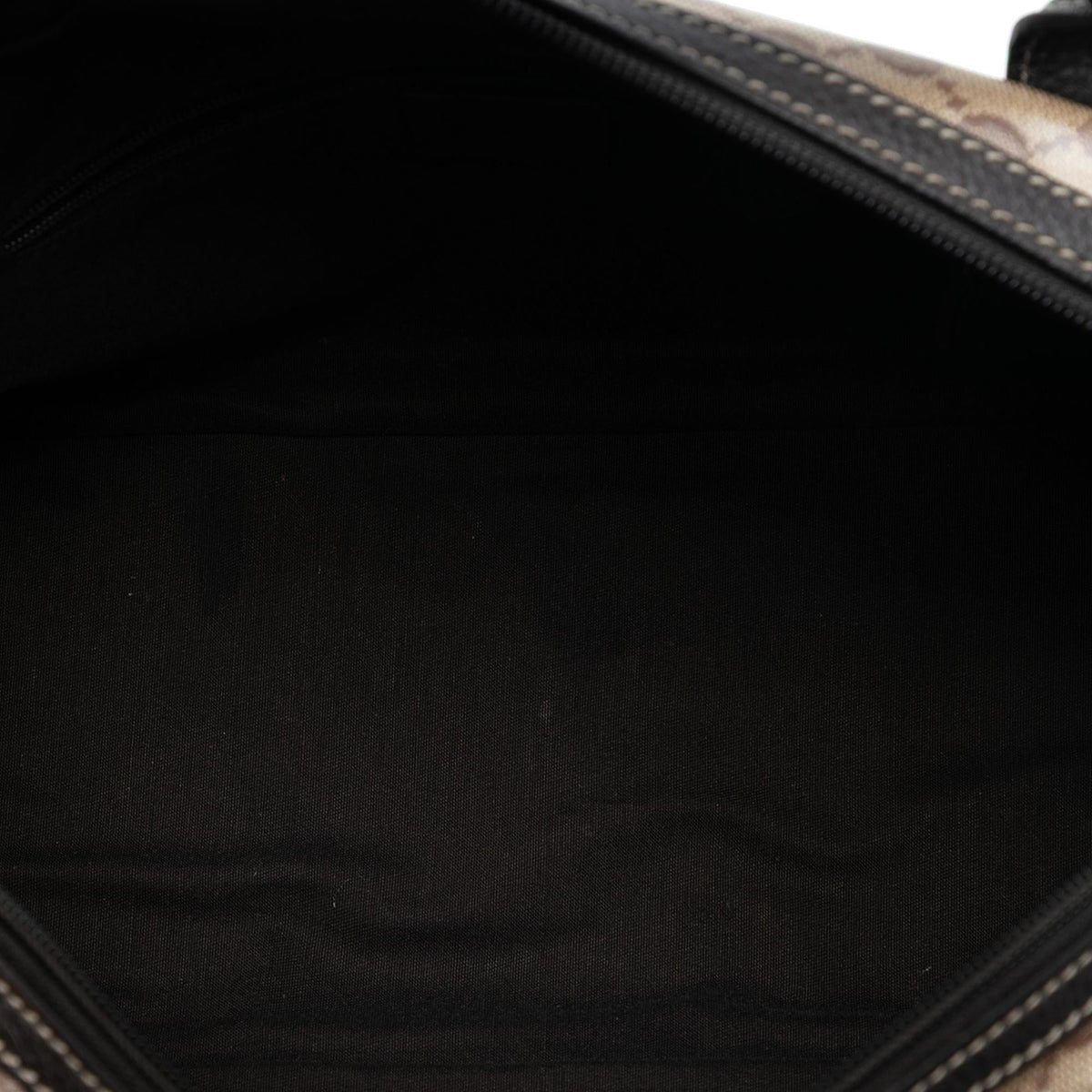 Gucci GG Crystal Princy Shoulder Bag