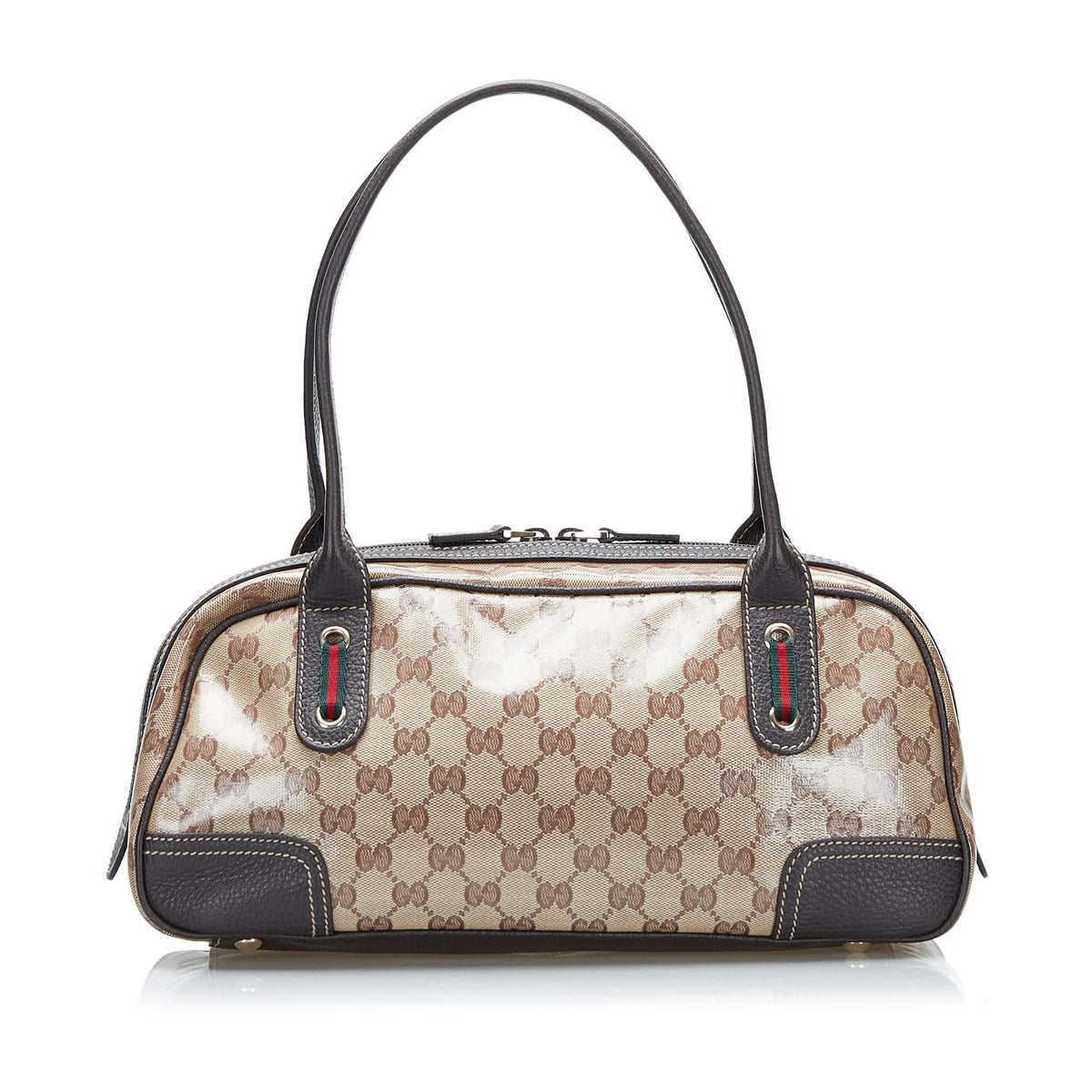Gucci GG Crystal Princy (SHG-36785)