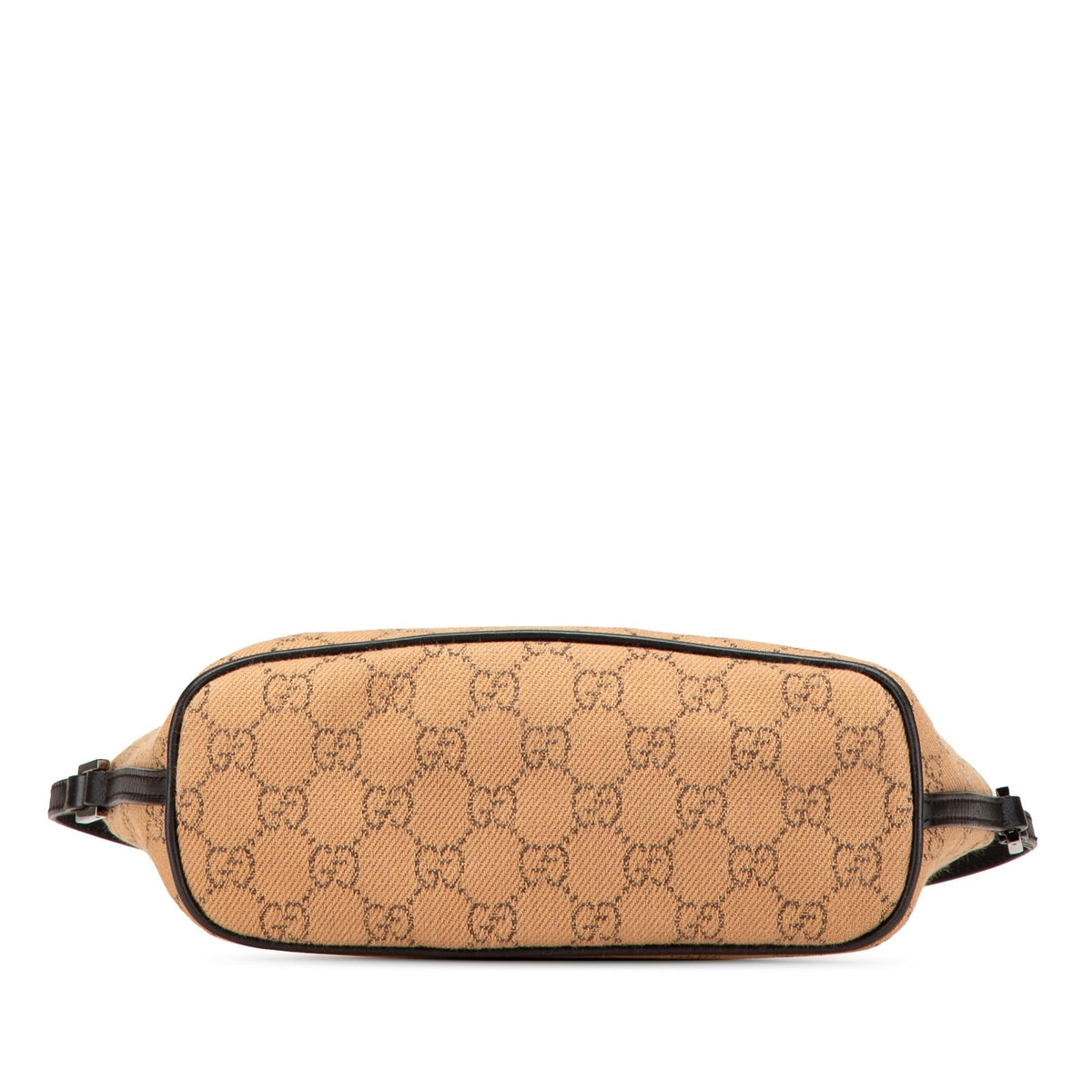 Gucci GG Denim Boat