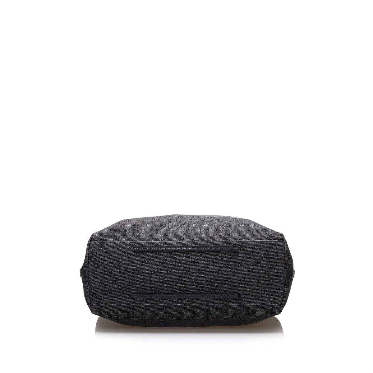 Gucci GG Denim Gifford (SHG-36822)