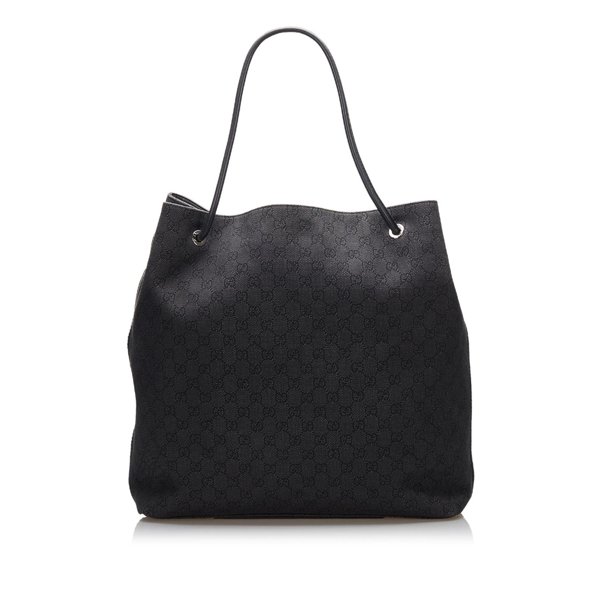 Gucci GG Denim Gifford (SHG-36822)