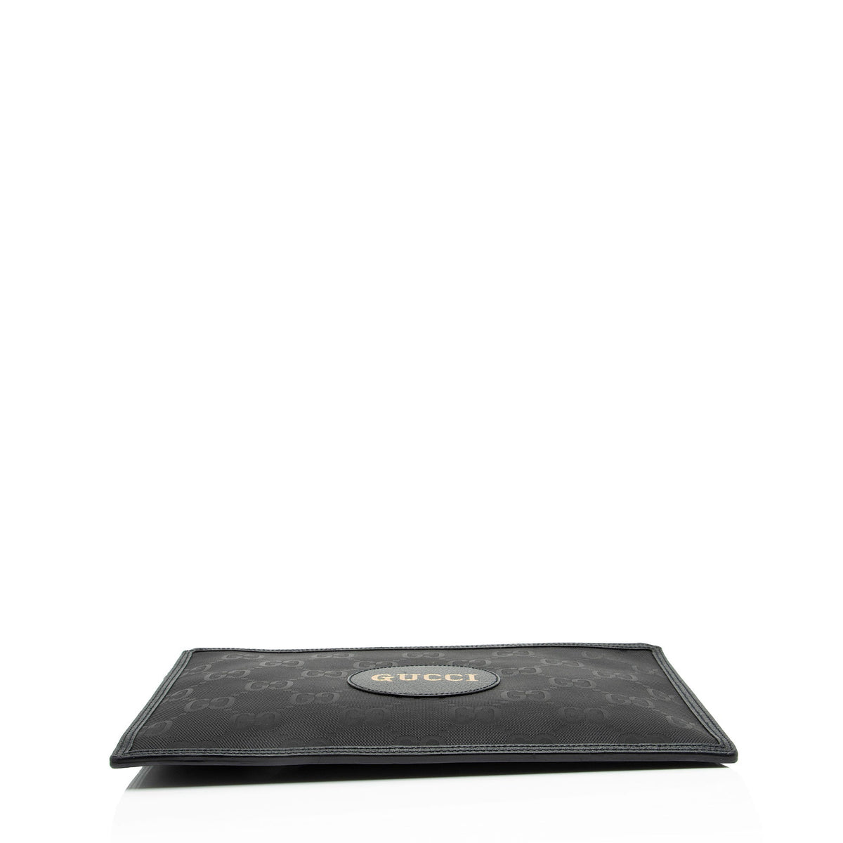 Gucci GG Econyl Off The Grid Long Pouch