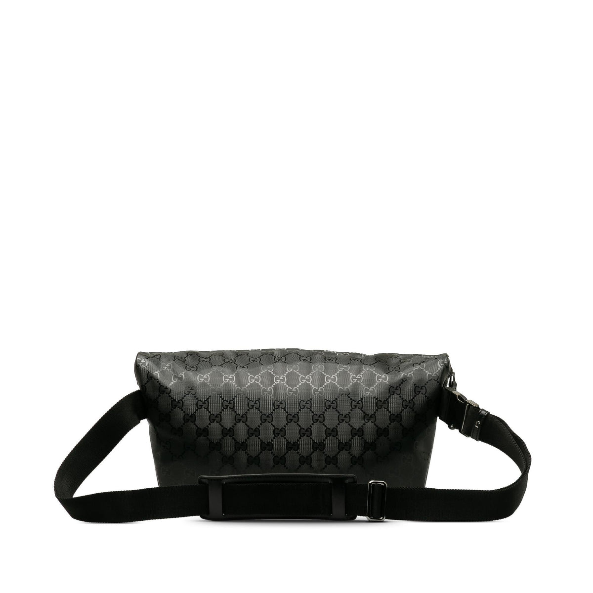 Gucci GG Imprime Belt Bag (SHG-QqKGH8)