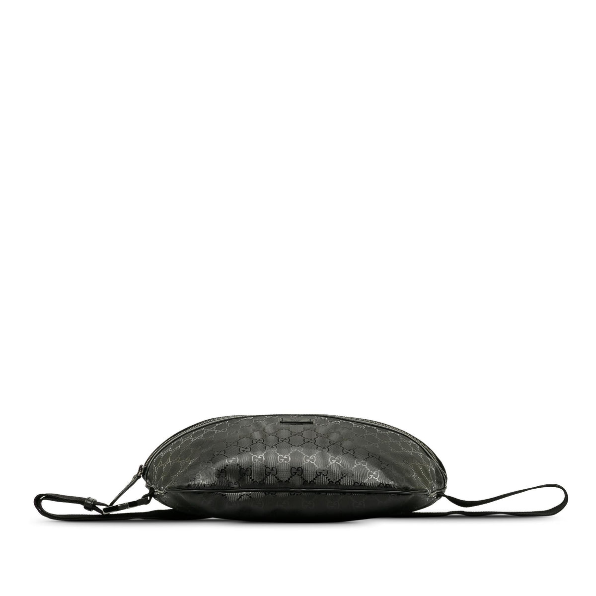 Gucci GG Imprime Belt Bag (SHG-QqKGH8)