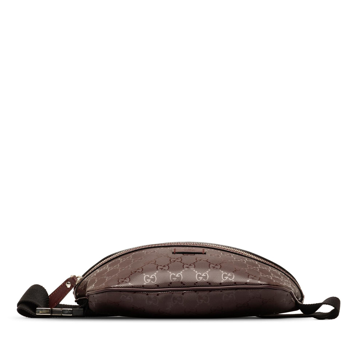 Gucci GG Imprime Belt Bag
