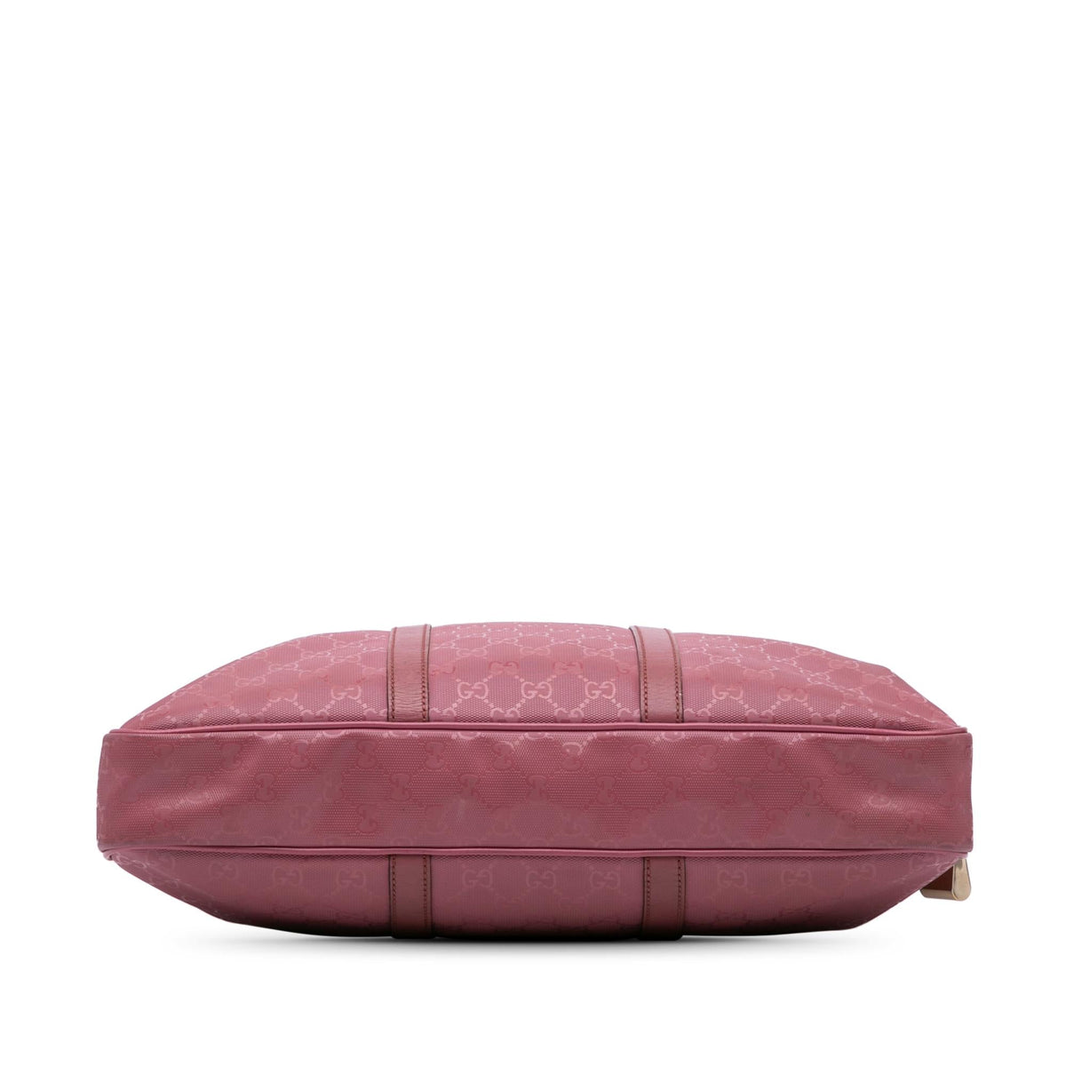 Gucci GG Imprime Business Bag