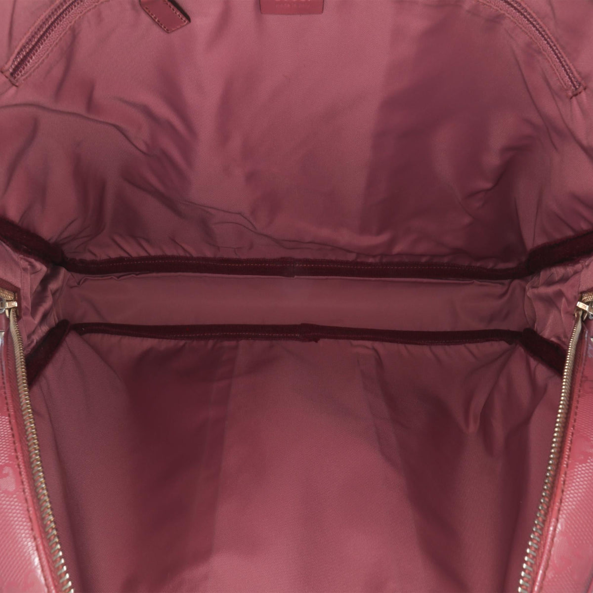 Gucci GG Imprime Business Bag