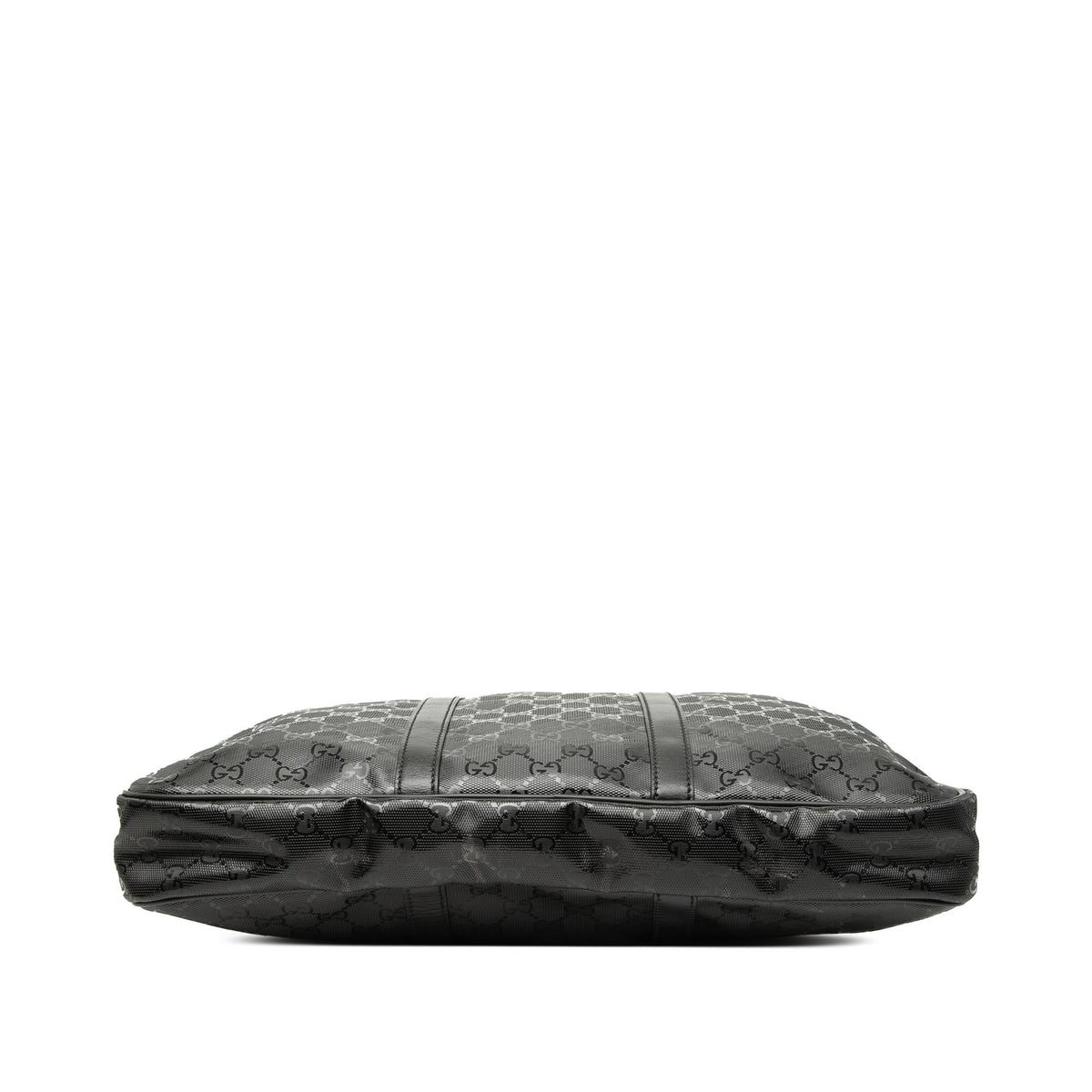 Gucci GG Imprime Business Bag