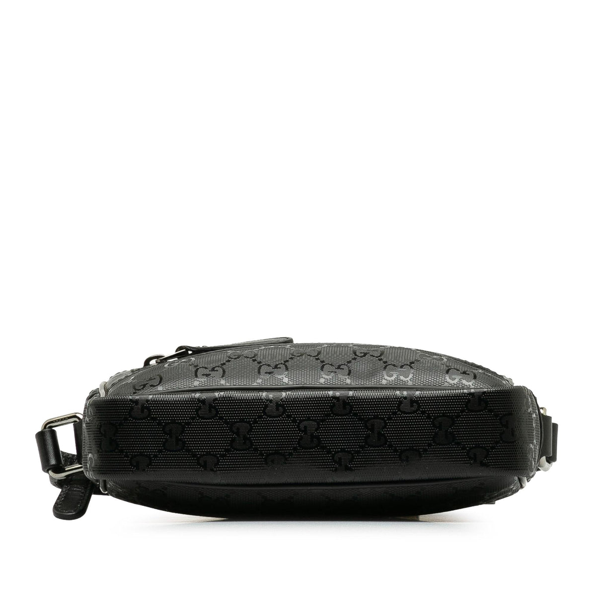 Gucci GG Imprime Crossbody Bag (SHG-TSL2Pz)