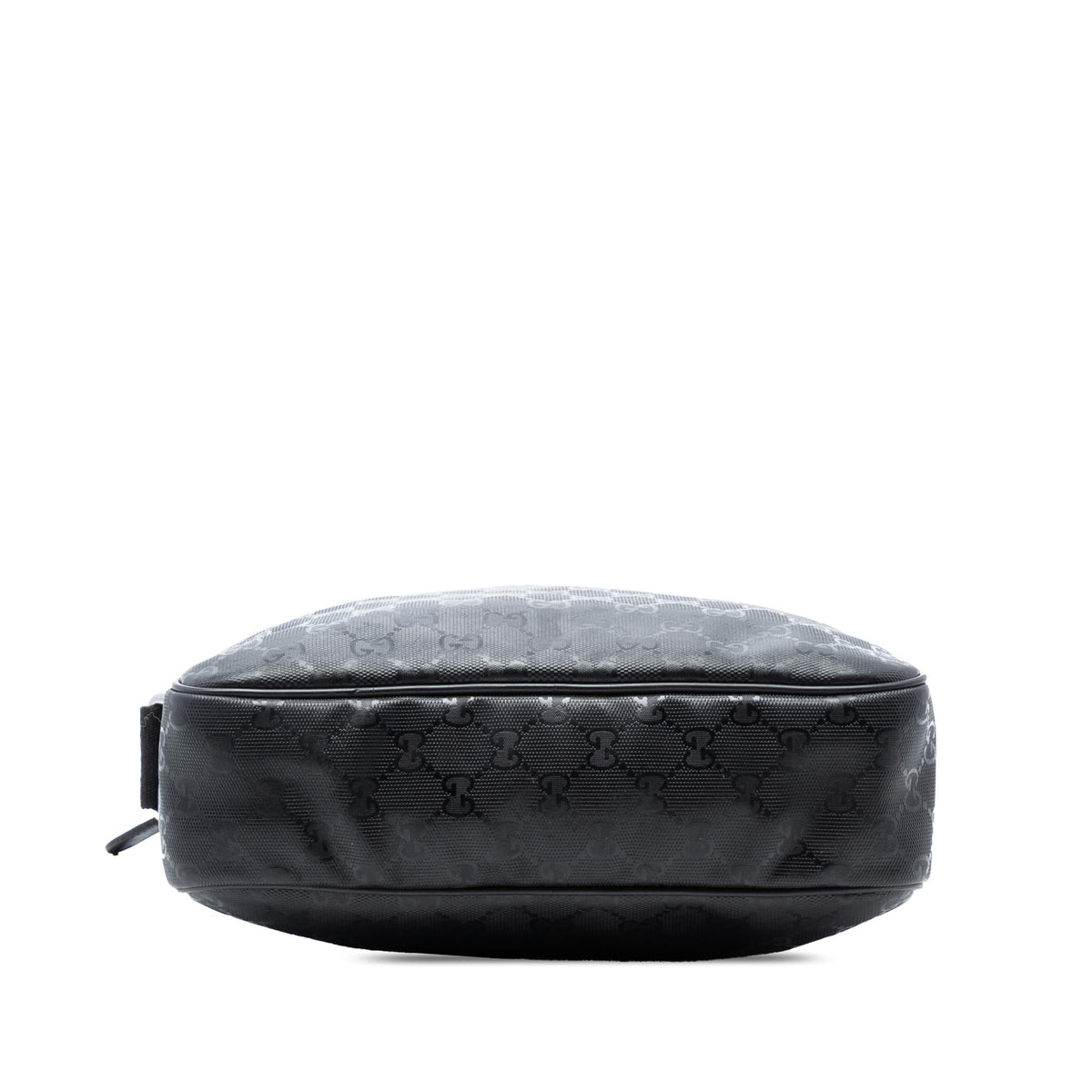 Gucci GG Imprime Crossbody Bag