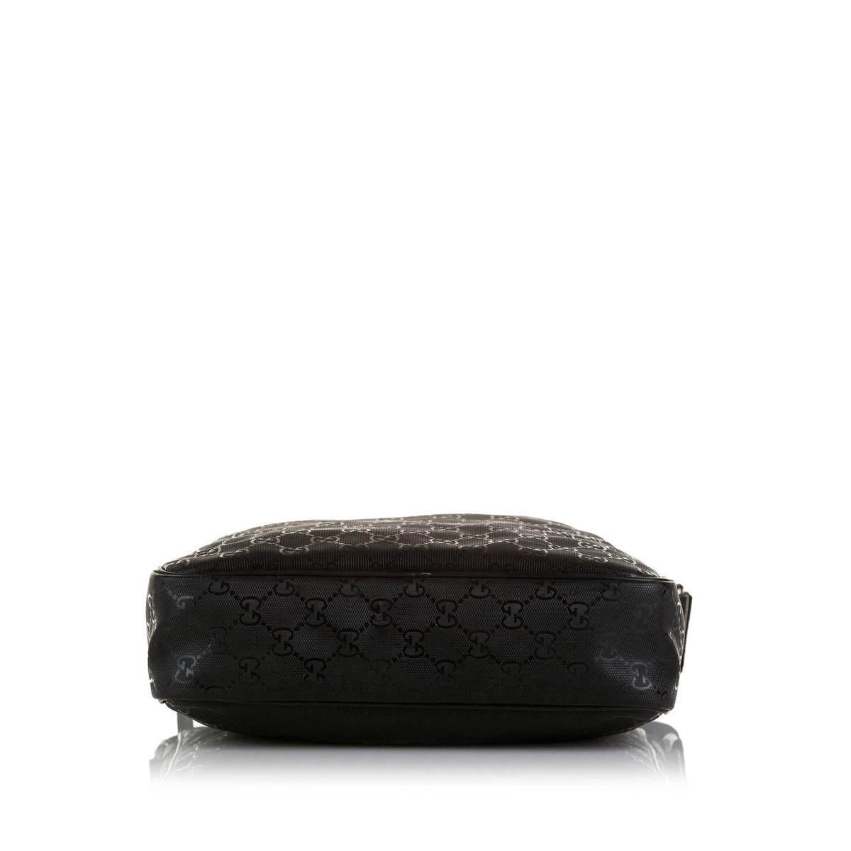 Gucci GG Imprime Crossbody (SHG-1ejRoj)