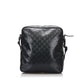 Gucci GG Imprime Crossbody (SHG-Zoc6K8)