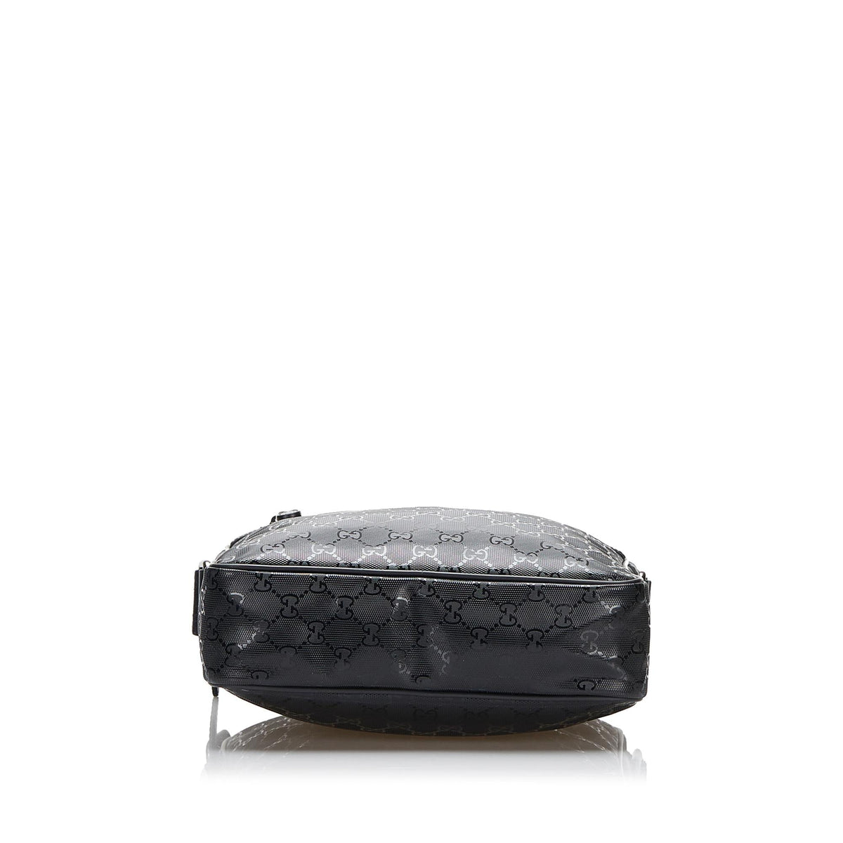 Gucci GG Imprime Crossbody (SHG-Zoc6K8)