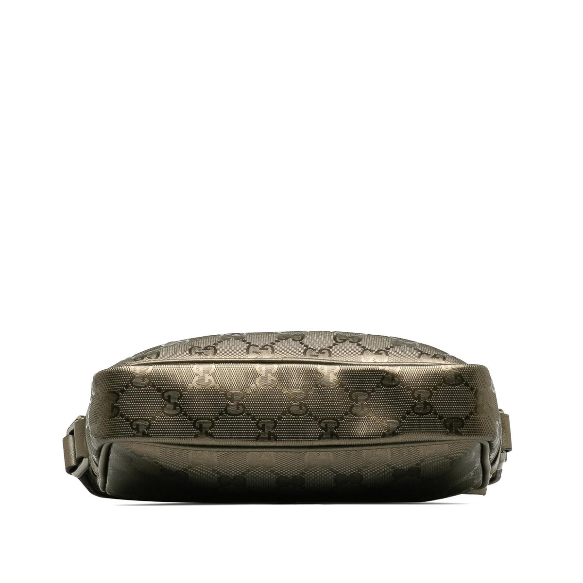 Gucci GG Imprime Crossbody (SHG-NxcYJ3)