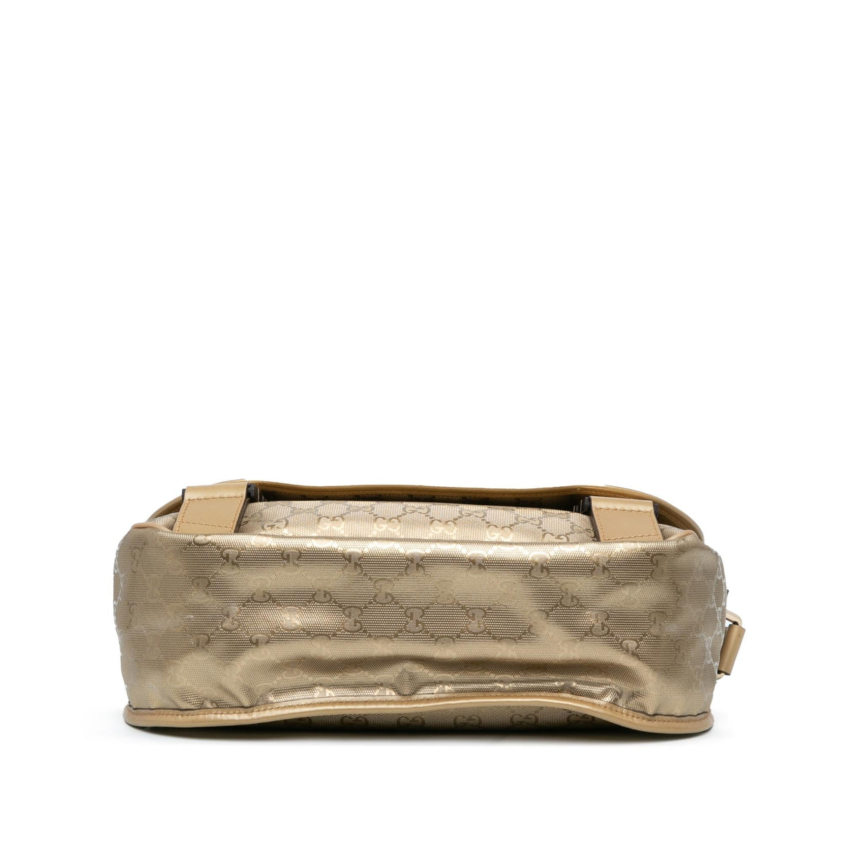 Gucci GG Imprime Crossbody (SHG-4xRtAz)