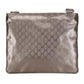 Gucci GG Imprime Crossbody (SHG-lxjPJR)