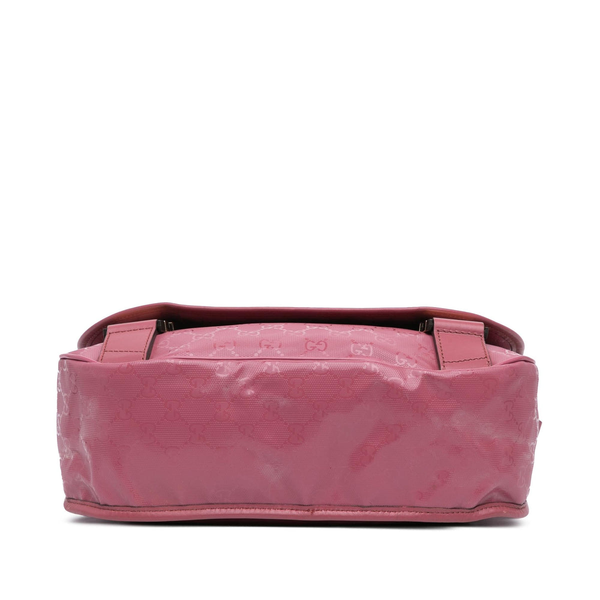 Gucci GG Imprime Crossbody