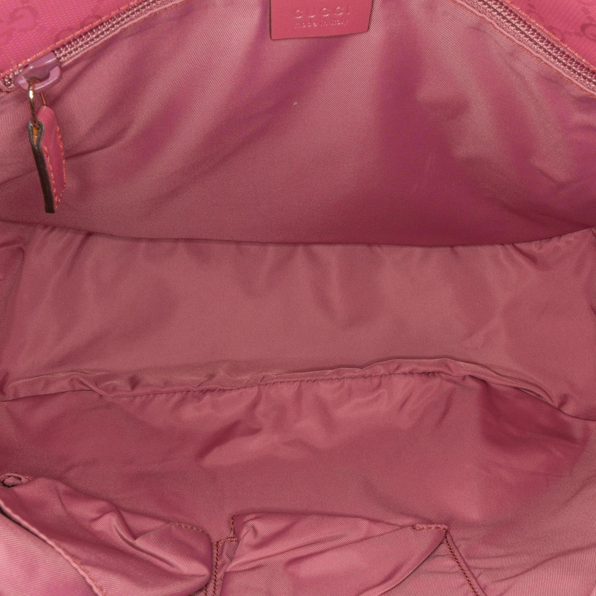 Gucci GG Imprime Crossbody