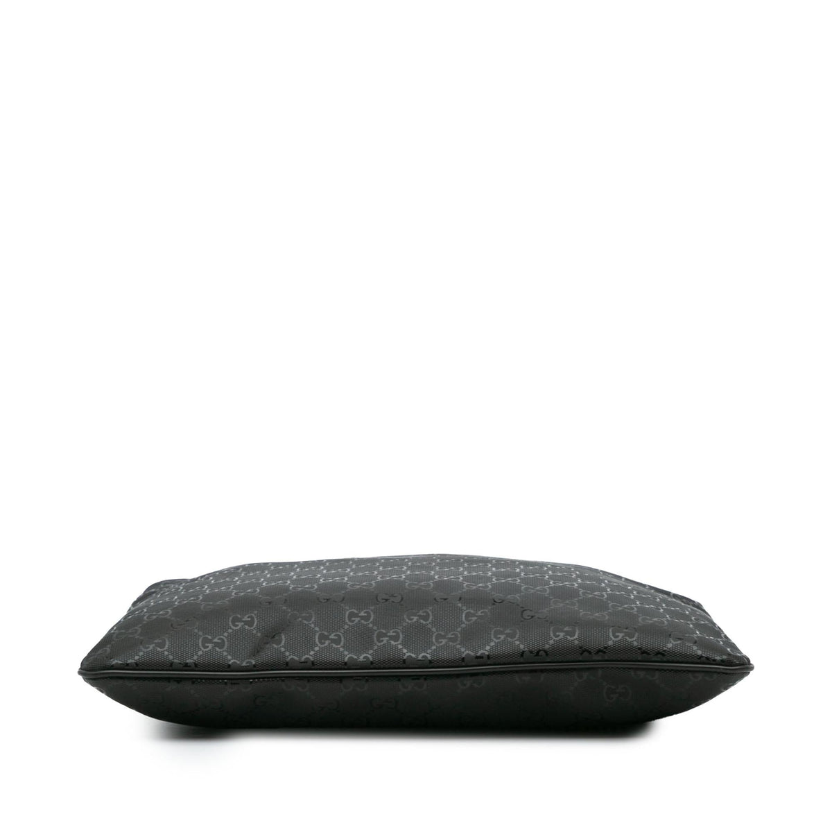 Gucci GG Imprime Crossbody