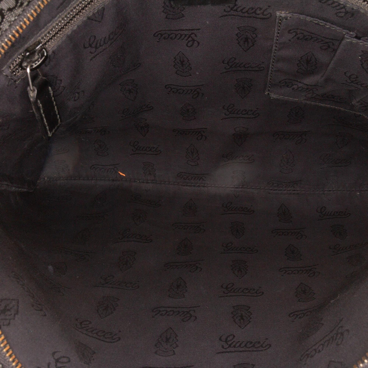Gucci GG Imprime Crossbody