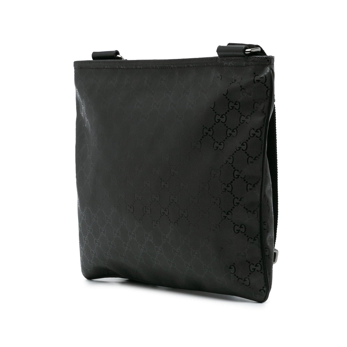 Gucci GG Imprime Crossbody