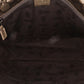 Gucci GG Imprime Crossbody