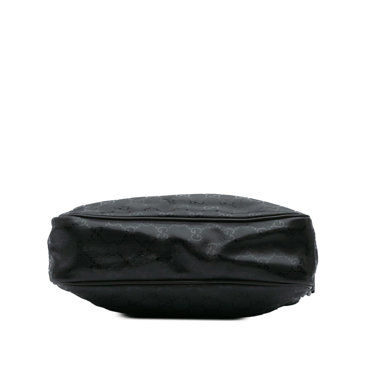 Gucci GG Imprime Crossbody