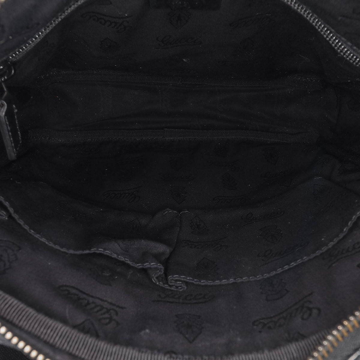 Gucci GG Imprime Crossbody