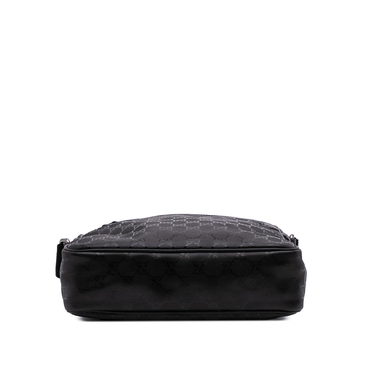 Gucci GG Imprime Crossbody
