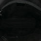 Gucci GG Imprime Crossbody