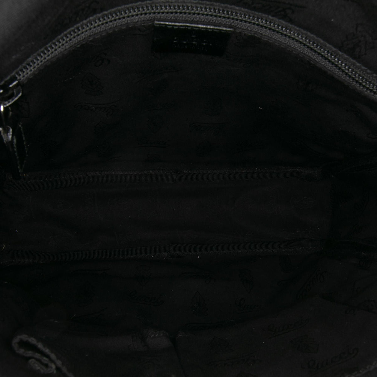 Gucci GG Imprime Crossbody